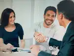 Debt Recovery Officer