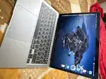 A️pple M1 Air M1 Chip, 8GB RAM 256 GB SSD,13 inch screen
