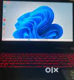 MSI Bravo 15 B5ED - Ryzen 7  RX 6500M  16GB 512GB