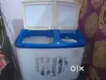 Best candisan