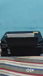 CANON G 2012 PRINTER FOR SALE