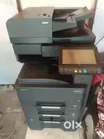 Kyosera 4012