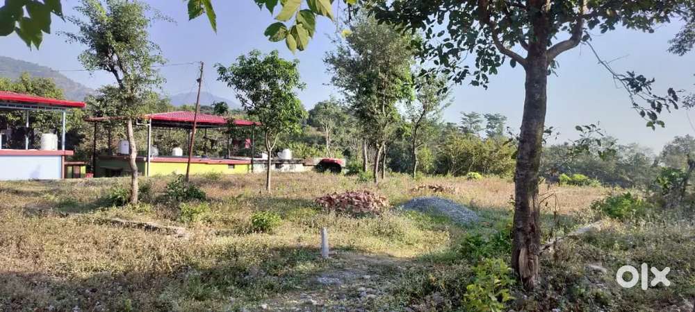 Premium plot for sale ( no brokrage)