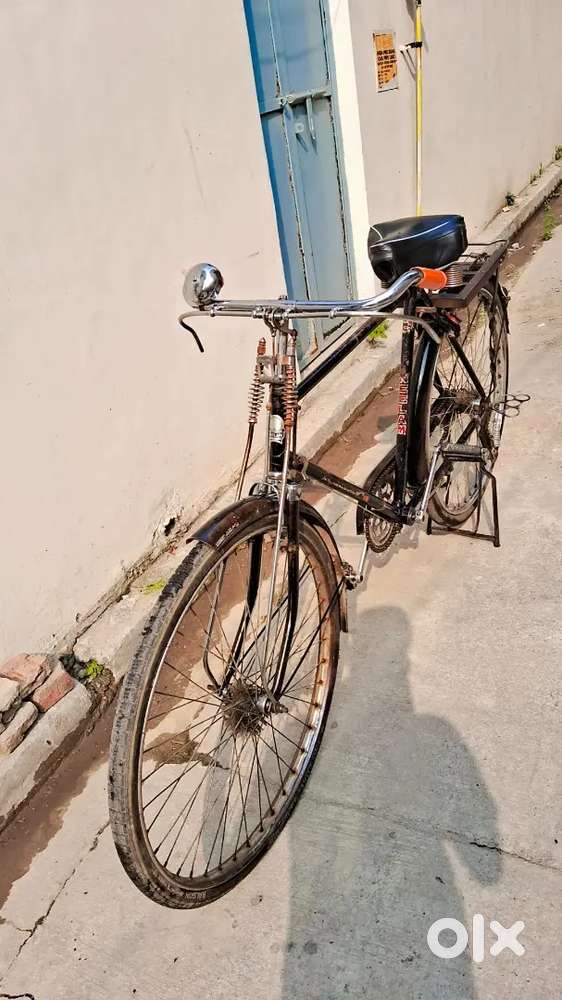 3500   Neelam cycle Good condition