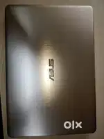 Asus laptop good condition