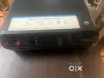 Hp deskjet ink advantage 3545
