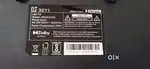 Mi and one plus, 32 inch android motherboard