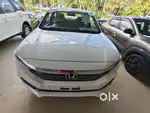 Honda Amaze VX (O) i-VTEC, 2023, Petrol