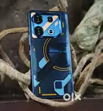 GT 10 PRO (90FPS)