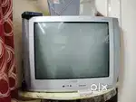 Philips Tv
