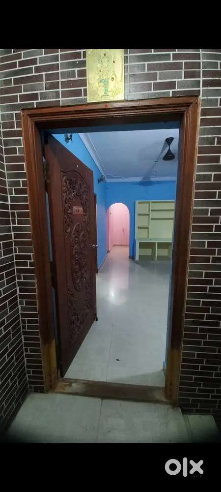 2bhk House for lease