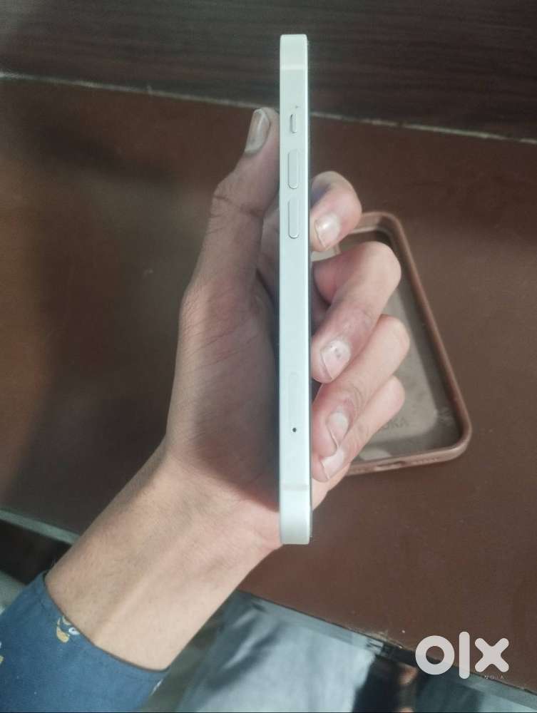 13 bacha glass  minor broken