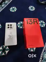 Best condition. 5 months warranty left