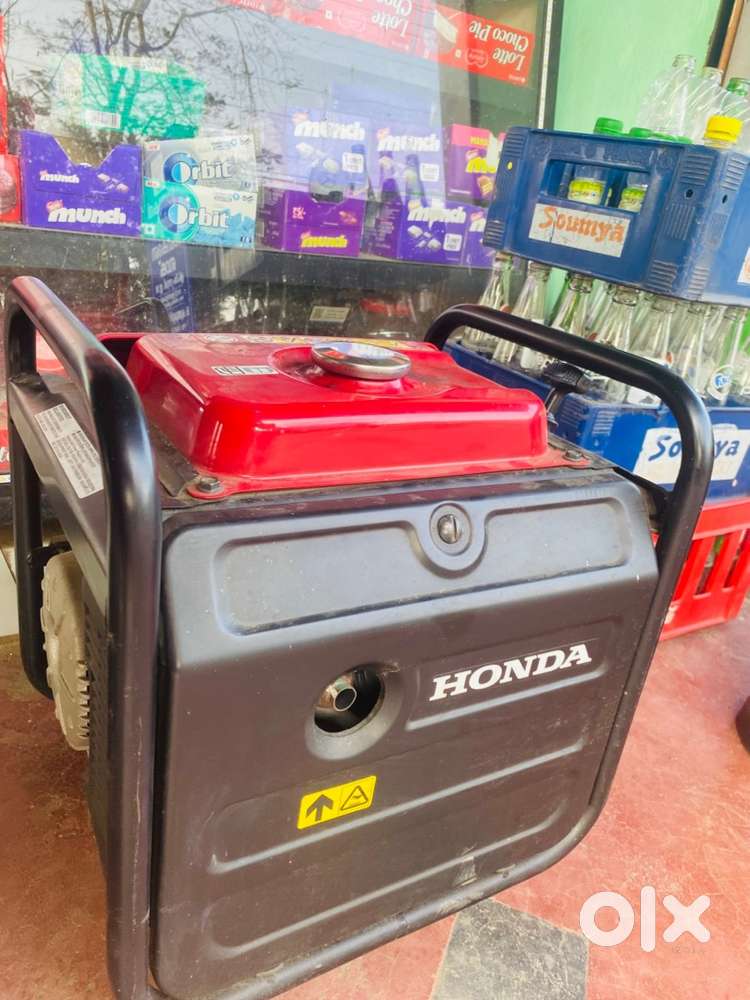 generator for sale