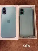 USA IMPORT MOBILE AVAILABLE REFURBISHED 16 PLUS MULTI COLOUR 512GB