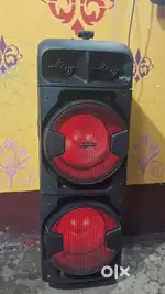 Electra pro