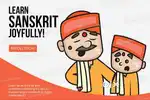 Teacher Available for Sanskrit , Odia and English