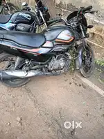 Money problem