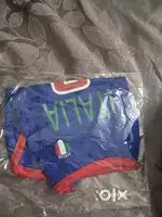 Puppy shirts