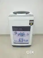 IFB 6.5kg machine working condition warranty & free home delivery djdj