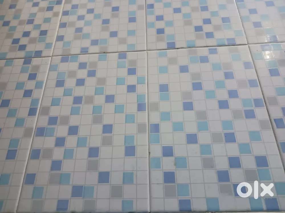 Job Job Job Kitchen Job