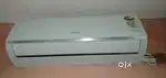 I want to sell my ac