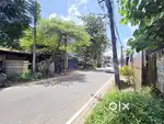 7.250Cent 3Bedroom Old House For Sale Aluva Varapuzha Bus Route