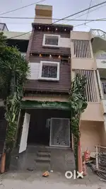 House for Rent