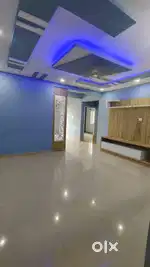 2BHK available for lease in TC Palya