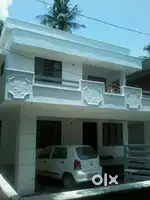 House for Sale @ Elayavoor North near Valiyanoor