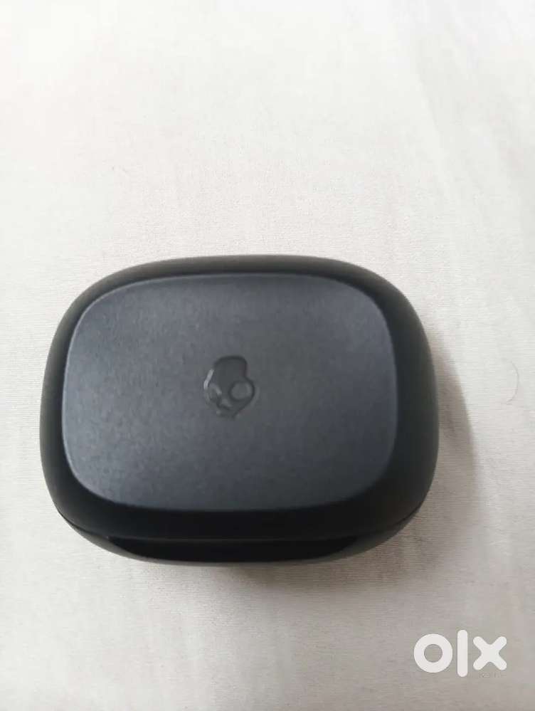 Skullcandy smokin Buds