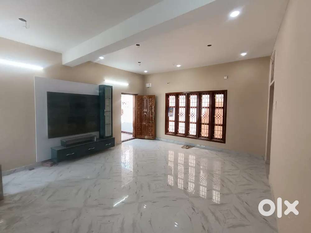 3BHK FOR RENT IN CHROMEPET