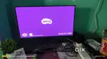Computer for editing and gaming for beginners