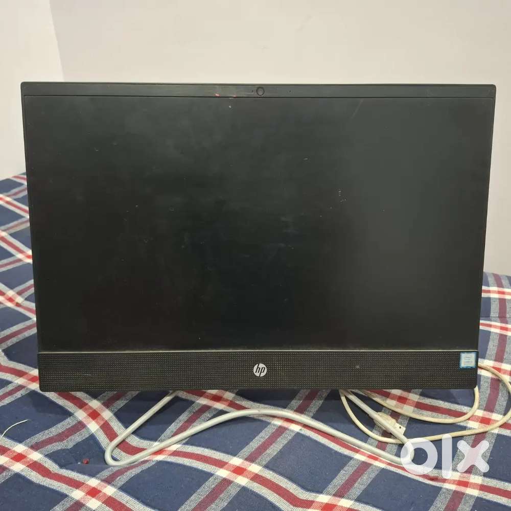 Computer and printers  sell