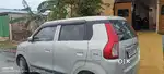 Maruti Suzuki Wagon R 2020 Petrol Well Maintained
