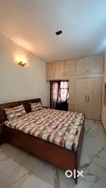 For Sale MiG 2 Cat 1Bhk Flat First Floor In Sector 55 Chandigarh