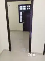 2 BHK Independent floor