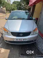 Tata Indigo CS LS TDI, 2009, Diesel
