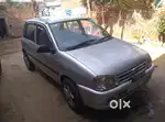 Good condition ok