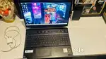 HP pavilion ryzen 5 gaming laptop (gta 5 running)