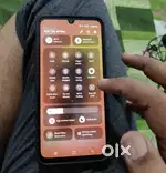 Samsung galaxy m15 5g