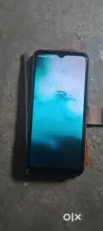 Realme c21y 3/32