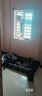 Looking for Roommates Tamil Guys