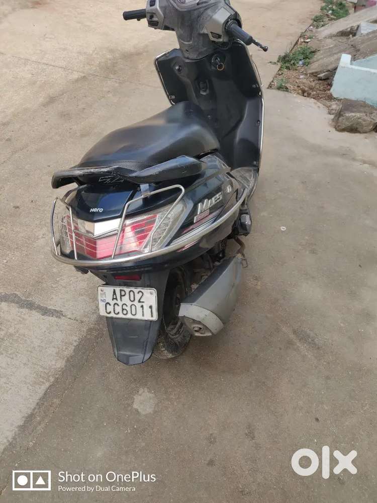 Urgent sale Very good condition
