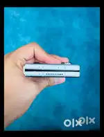Samsung fold 3