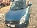 Good condition only RC  faunal 90000