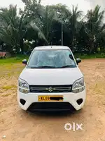 TAXI CARS AVAILABLE FOR RENT