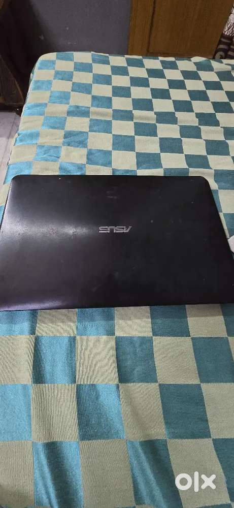 Asus Laptop