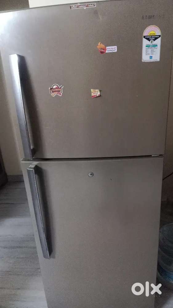 Samsung4 four star