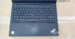Low Budget Laptop Lenovo ThinkPad T470  i7 6th Gen Ram 8GB SSD 256GB